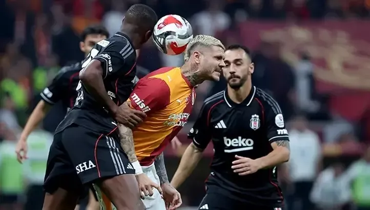 Bjk Gs3