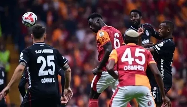 Bjk Gs4