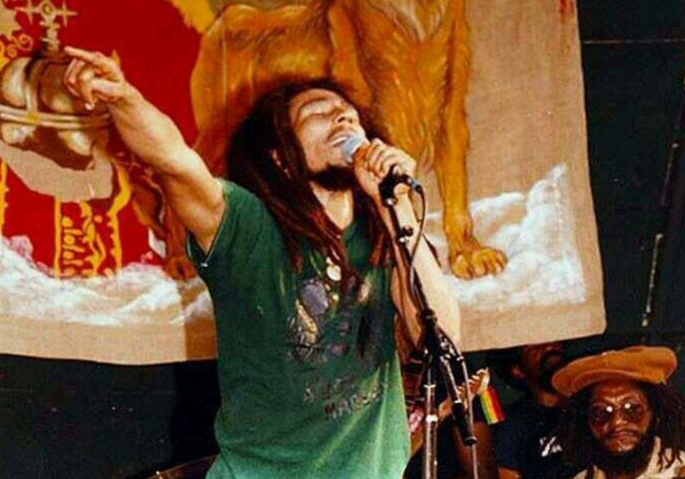 Bob Marley1