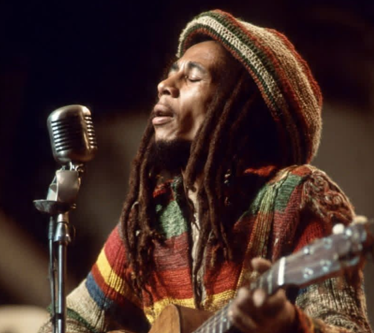 Bob Marley2