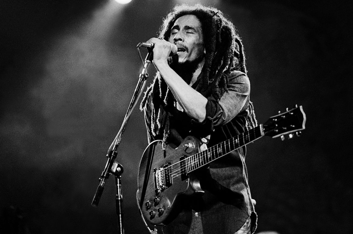 Bob Marley3