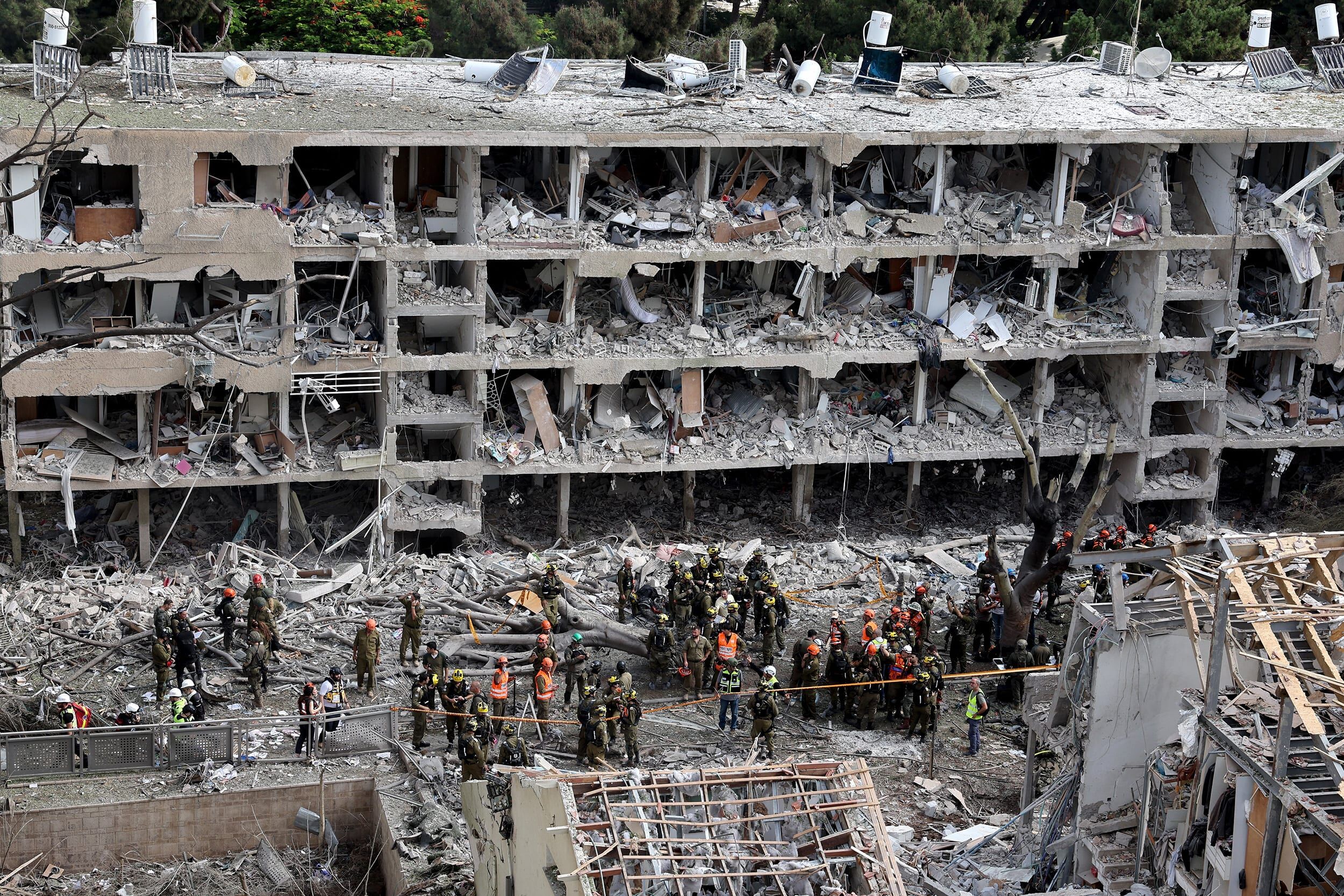Bombing2