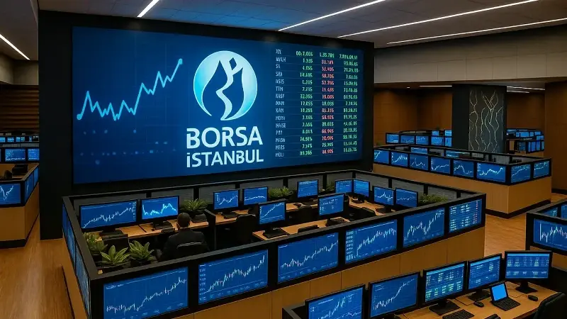 Borsa Istanbul Da Hangi Sirketler Temettu Verecek Ve Hisse Basina Ne Kadar Odeme Yapilacak