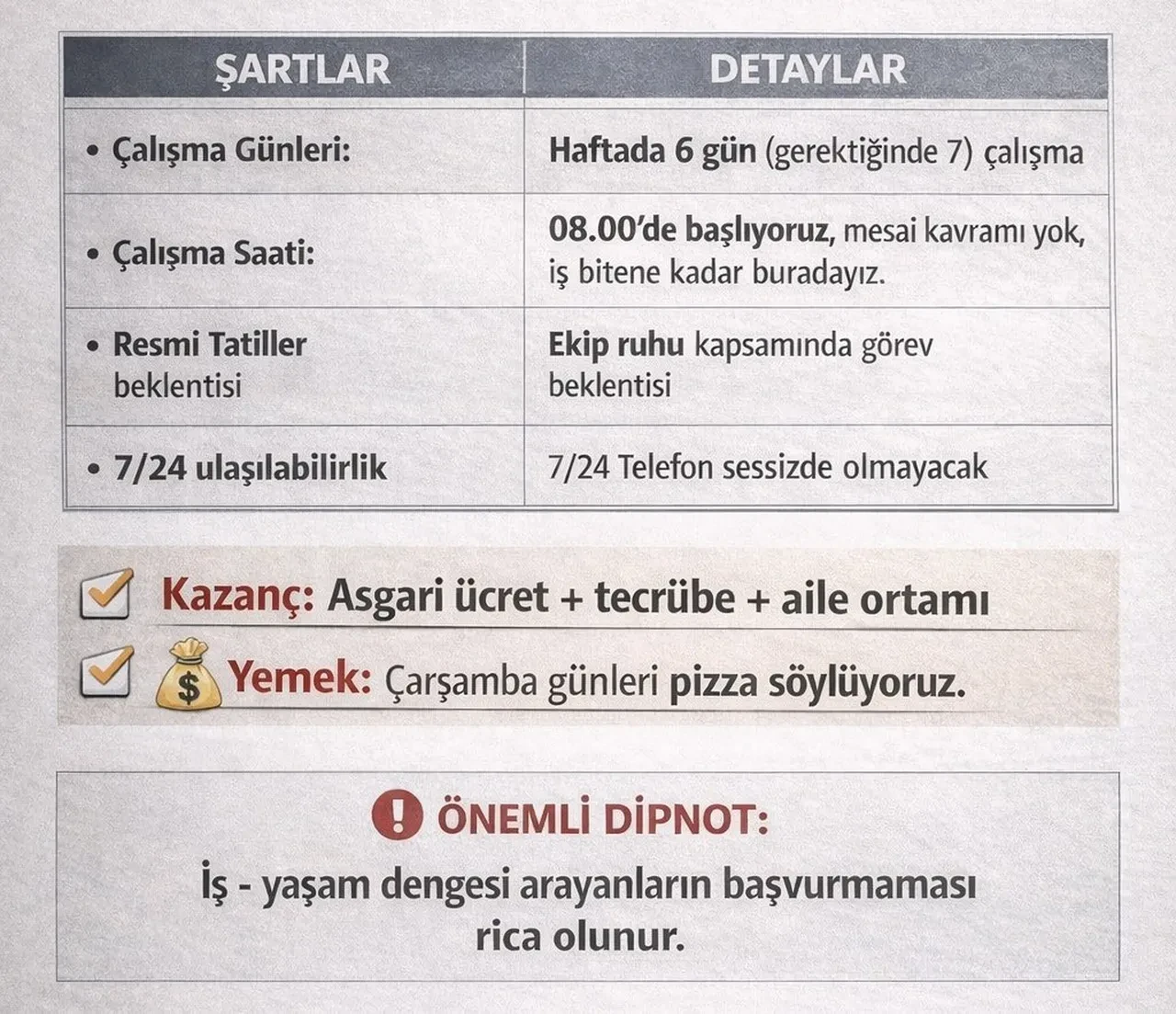 Boyle Is Ilani Gorulmedi Sartlari Goren Soke Oldu Yasamak Isteyen Basvurmasin 3289629 202603220901 1