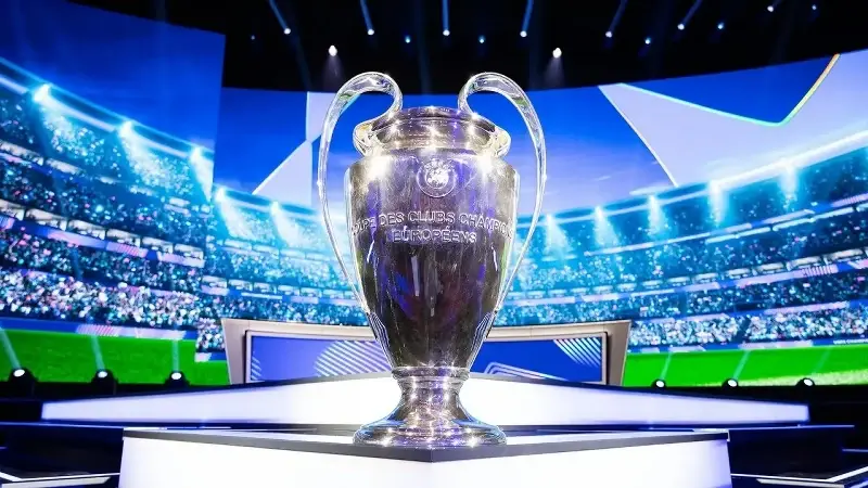 Bugun Hangi Maclar Var Uefa Sampiyonlar Ligi Maclari Hangi Kanalda Ve Liverpool Galatasaray Maci Saa