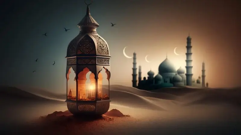 Bugun Ramazan In Kacinci Gunu 9 Mart 2026 Orucun Bitmesine Kac Gun Kaldi Ve Bayram Tatili 9 Gun Mu O