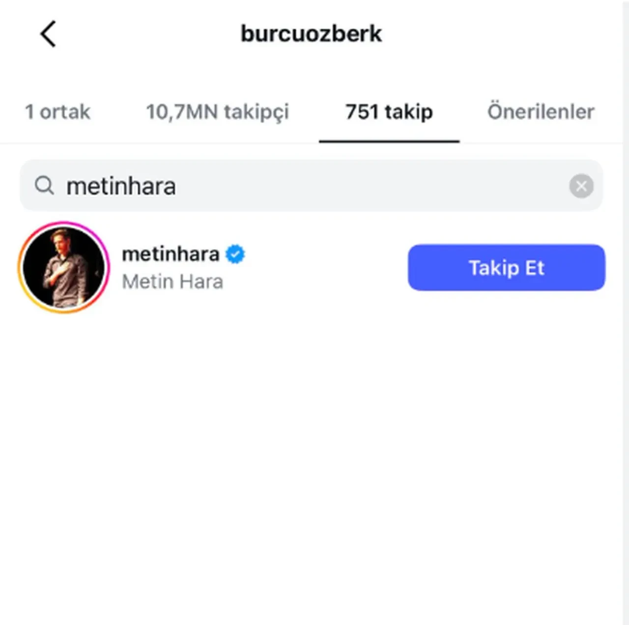 Burcu Özberk-1