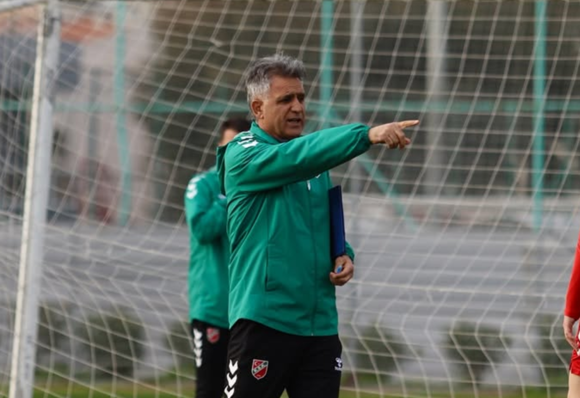 Burhanettin Basatemğr