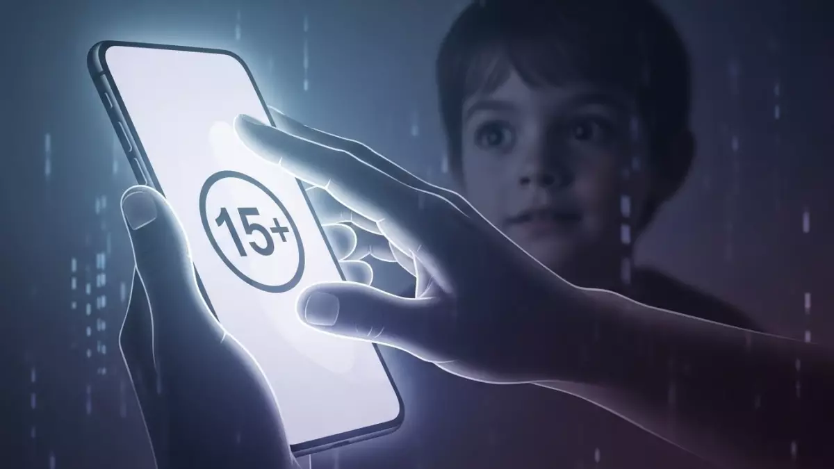 C E O Js 1767449597 6057