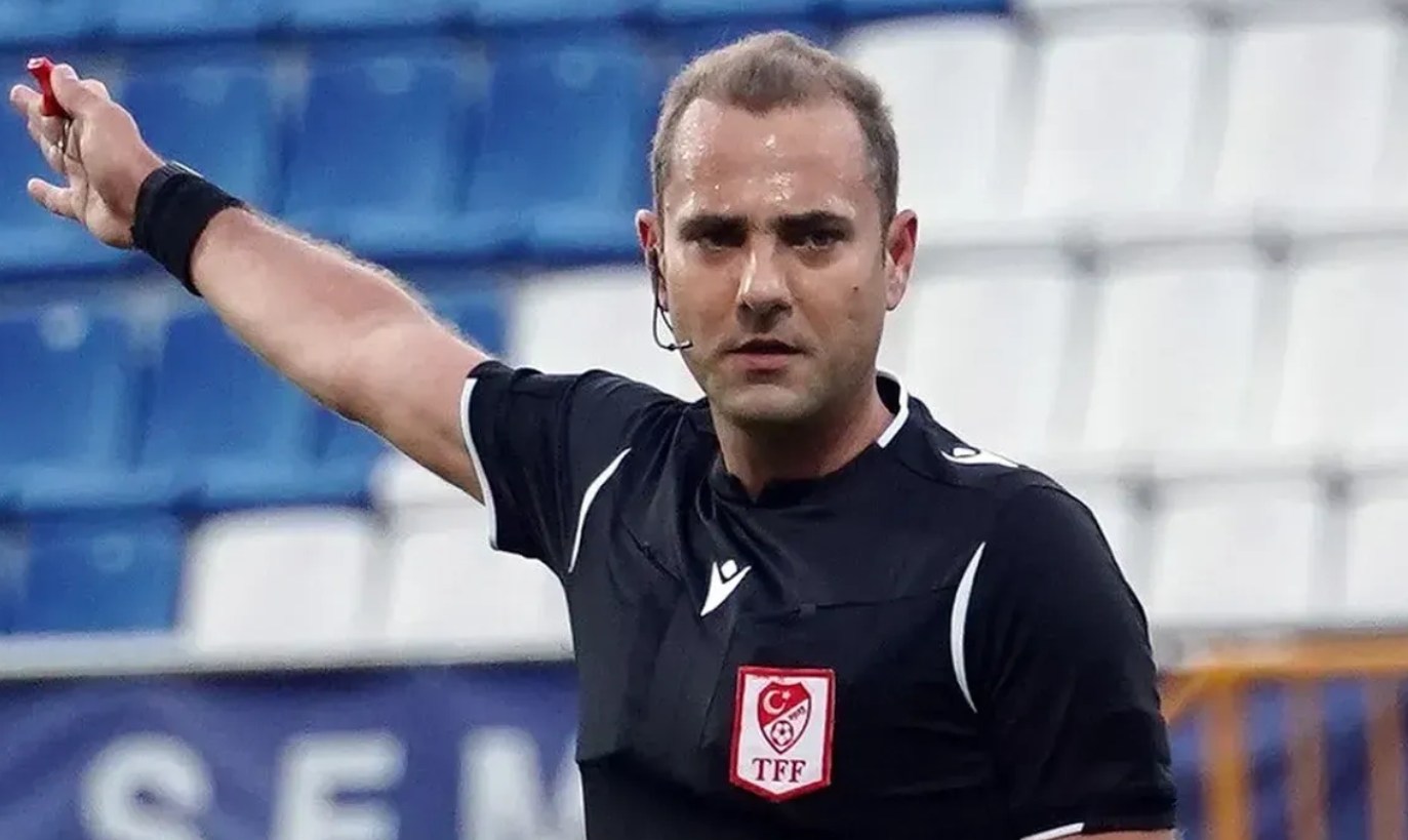 Çağdaş Altay