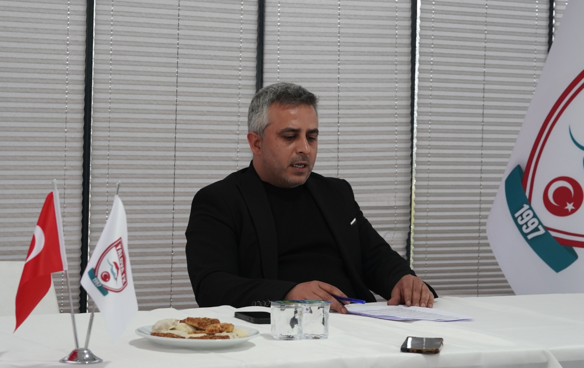 Çağrı Arslan 2