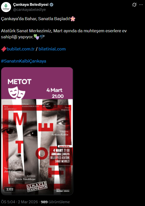 Çankaya-10