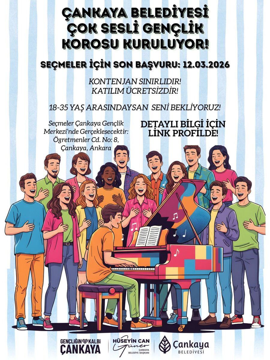 Çankaya-8