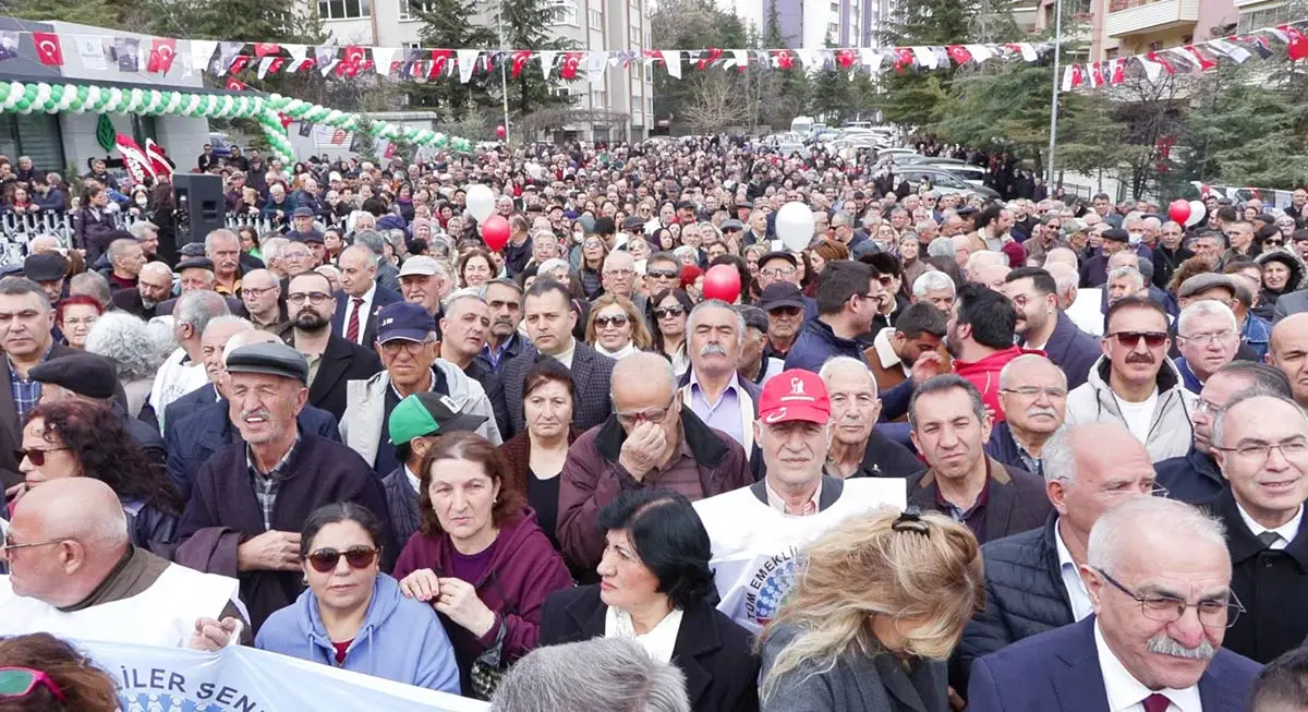 Cankaya Bld Ilker Mursel Uluc Emekliler Lokali Acildi 14032026 Dha 4 Wfxwvcgi