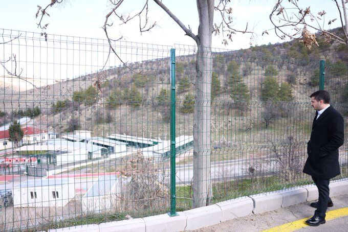 Çankaya4-1