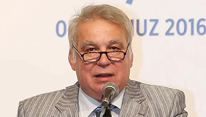 Cddc851F Huseyin Kocabiyik Kimdir 7