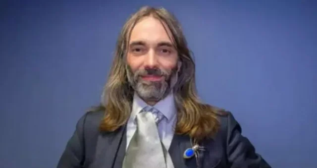 Cedric Villani Kimdir