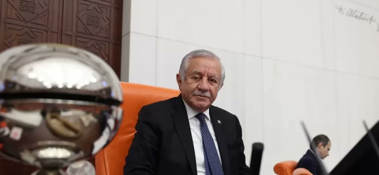 Celal Adan-1