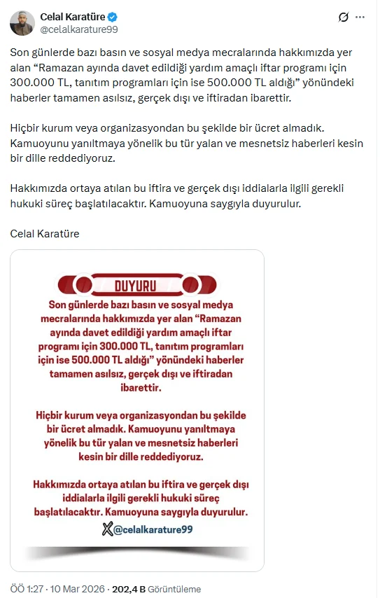 Celal Karatüre-2