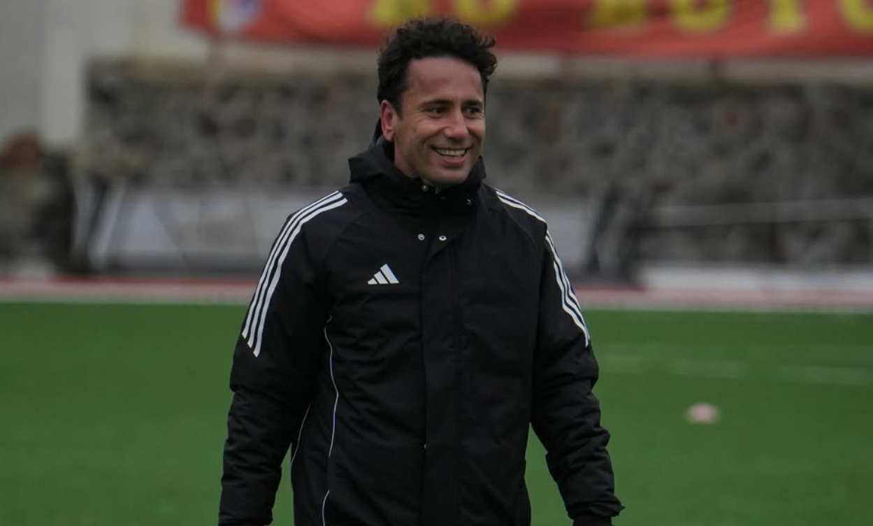Cem Kavçak 2