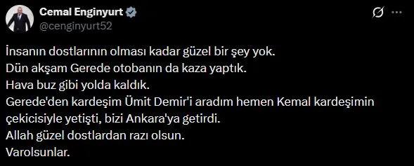 Cemal