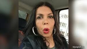 Cemi̇le Kaya-2