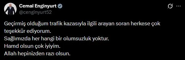Cemo