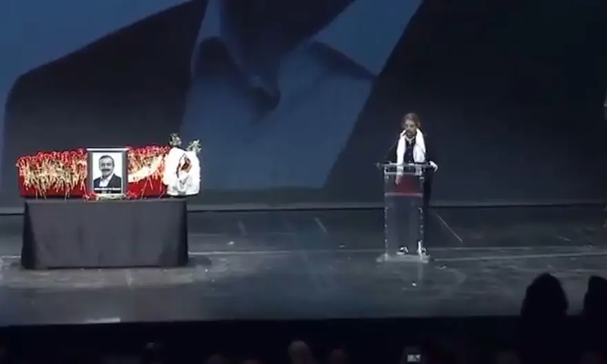 Ceren Önder3