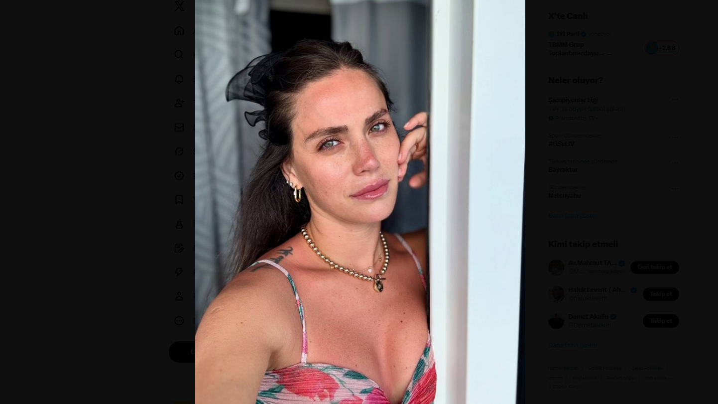 Ceyda Ateş (1)