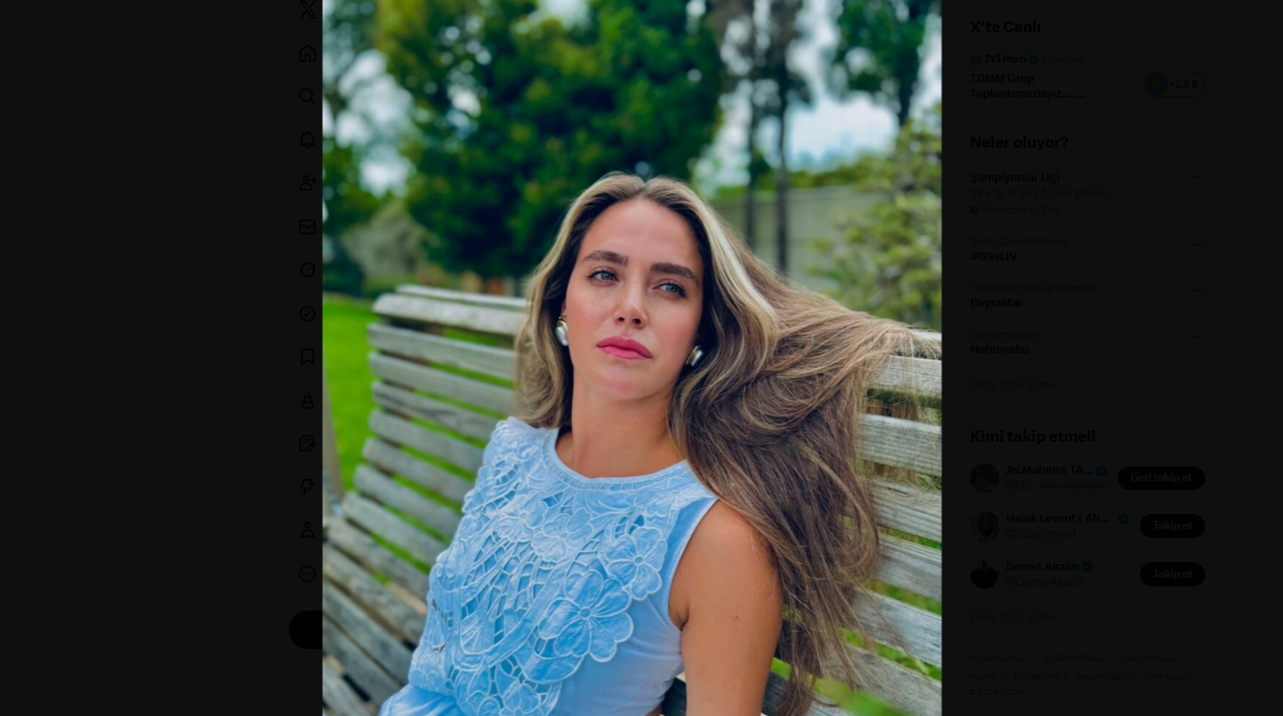 Ceyda Ateş (3)
