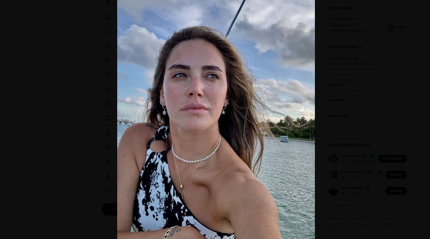 Ceyda Ateş (4)