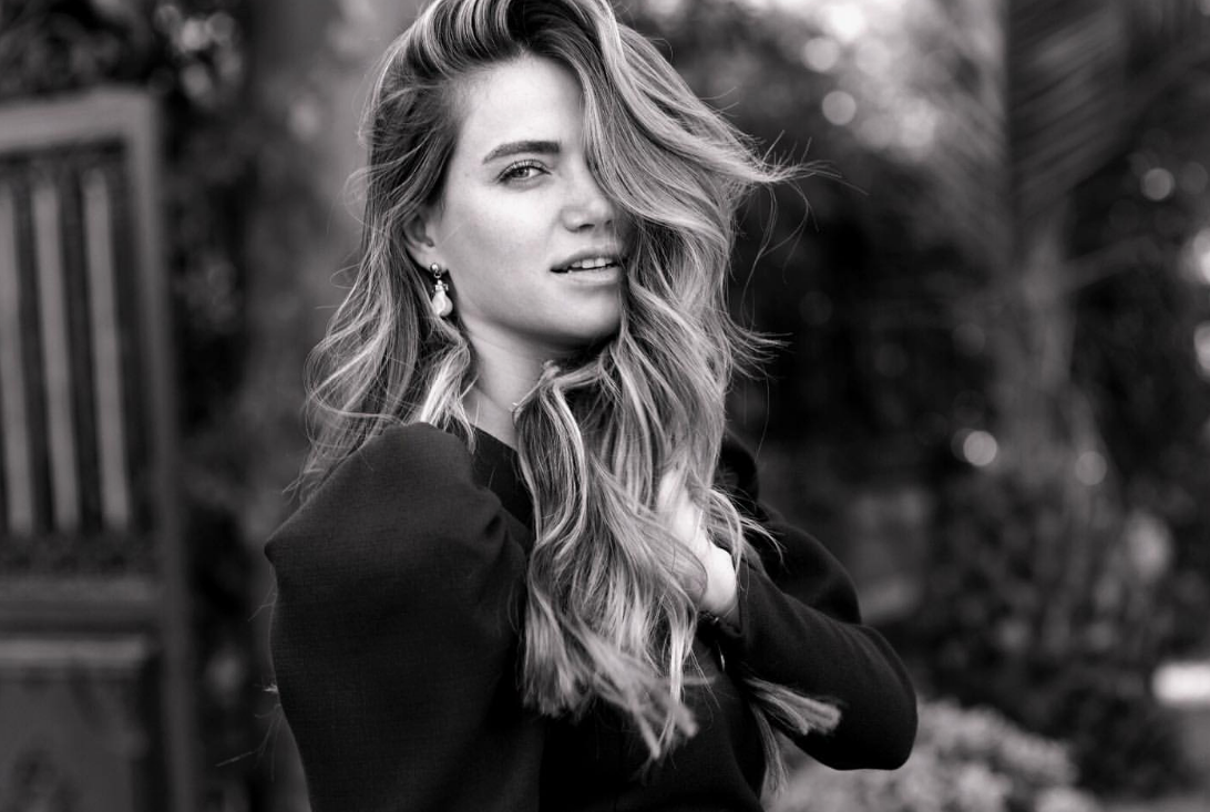 Ceyda Ateş (8)