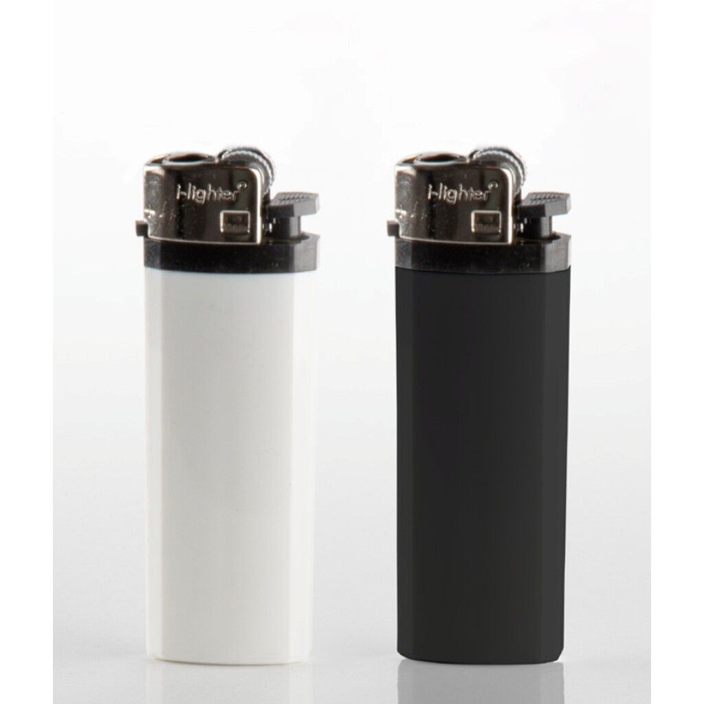 Ckm 05 I Lighter Cakmak Tasli Siboplu