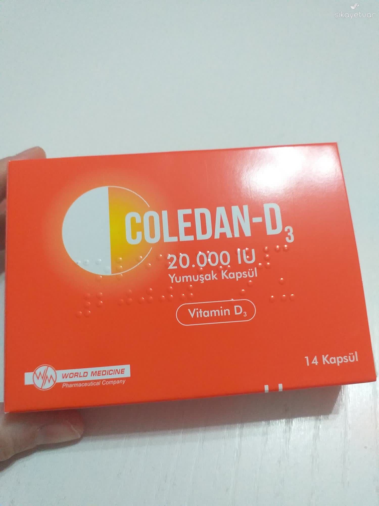 Coledan D3Teki Titanyum Dioksit Endisesi Ve Seffaflik Talebi 2