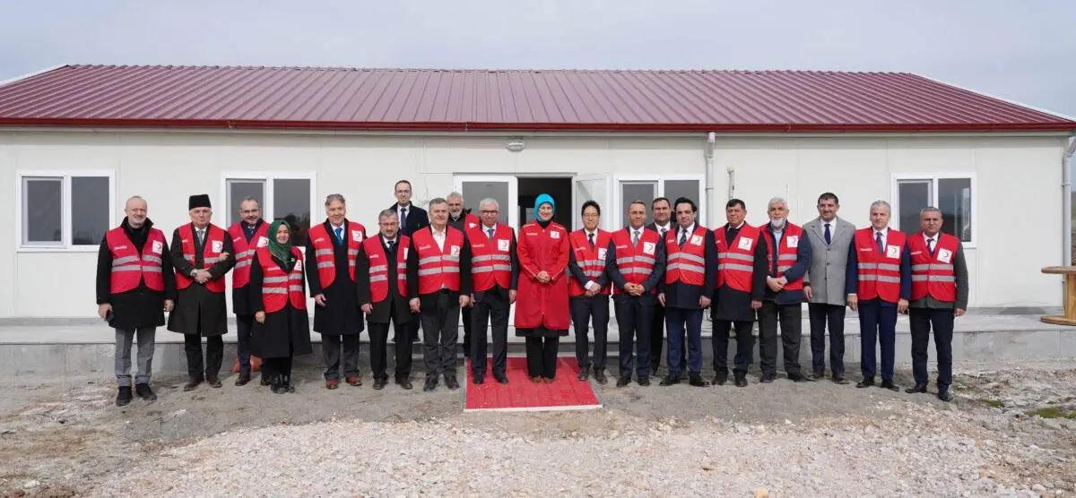 Cubuk Bld Turk Kizilayi Guney Koreli Sk Plazma 07032026 1 W6Mb845N