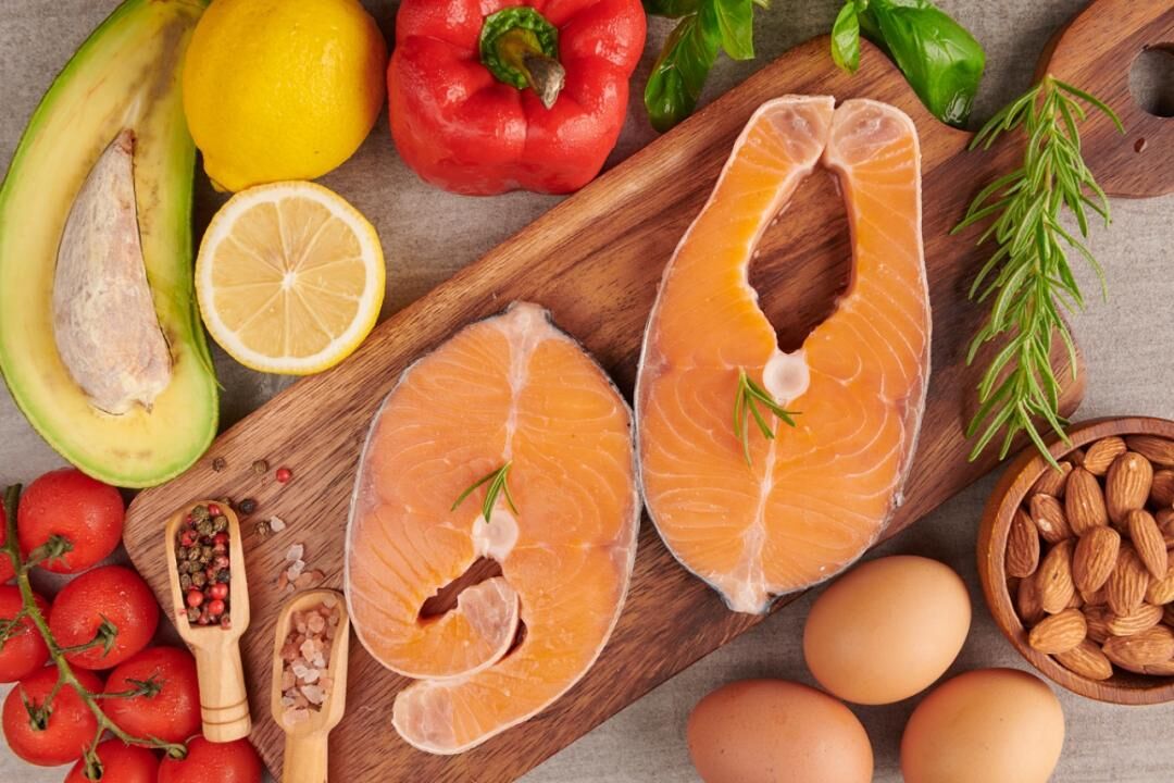 D Vitaminin Vucuttaki Onemi Ve D Vitamini Nelerde Bulunur Large