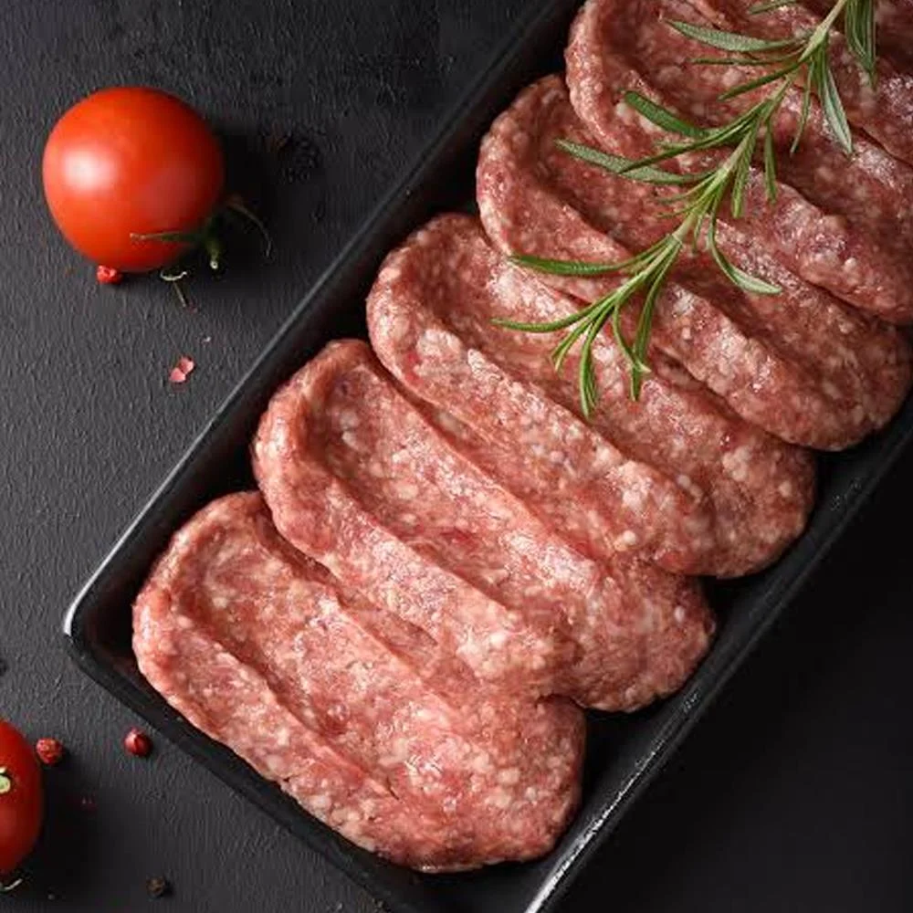 Dana Kasap Kofte 500 Gr . 7588D