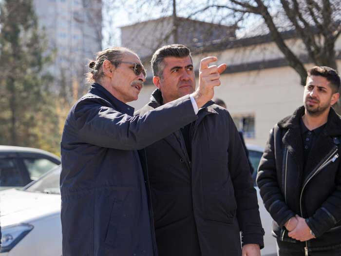 Denetim Besıkcıoglu.3