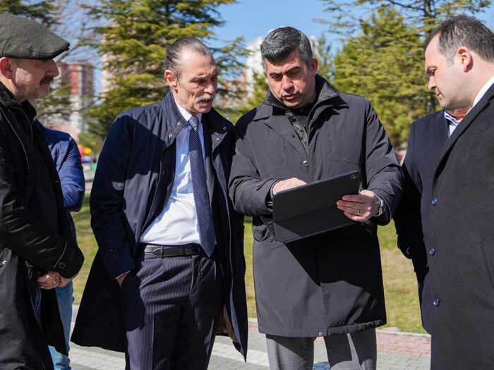 Denetim Besıkcıoglu.4