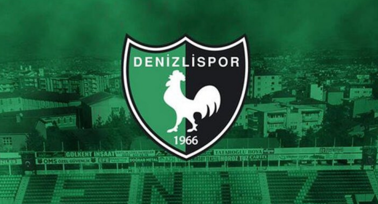 Denizlispor