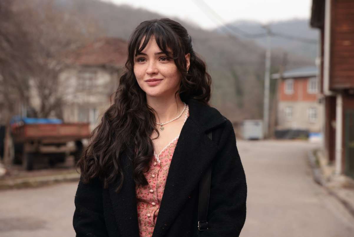 Derya Pınar Ak (1)