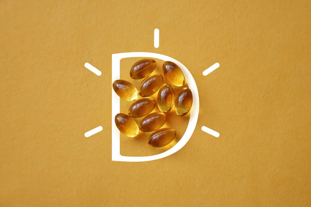 Devit 3 D Vitamini Nedir