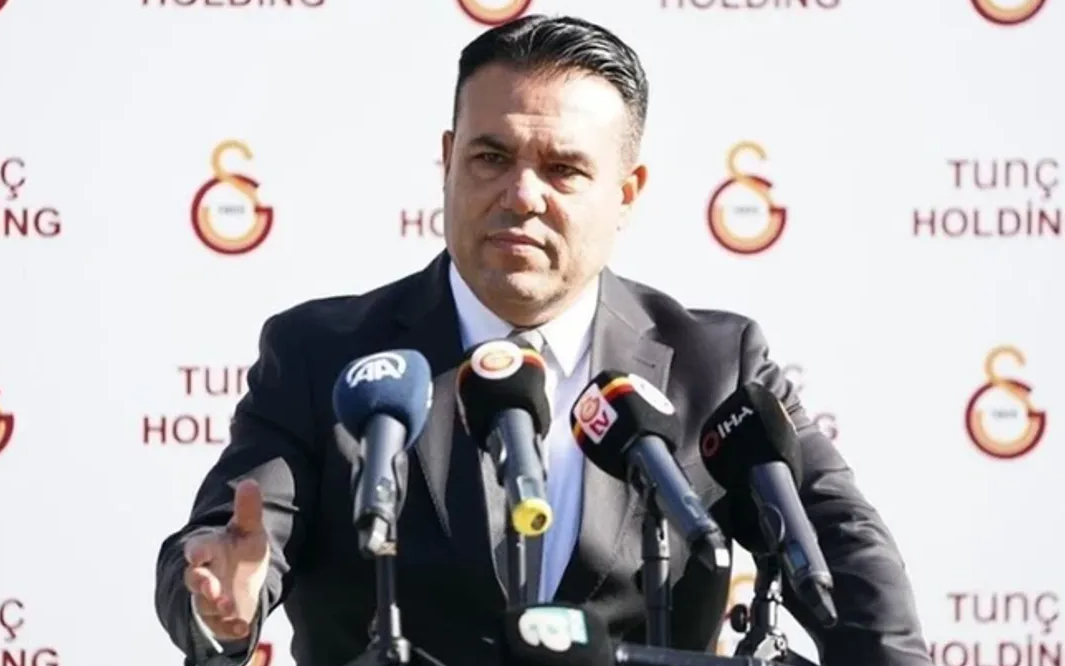 Dinçer Azaphan