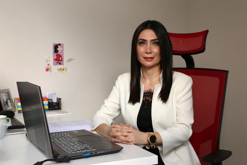 Do. Dr Tutugun Ünal