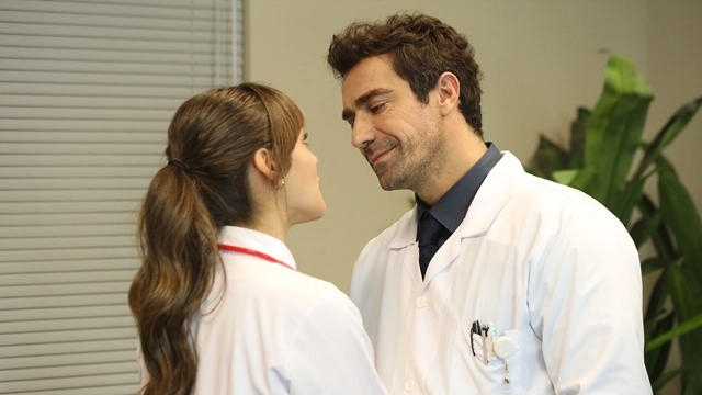 Doktor Baska Hayatta 7799 Galeri Resim A10754B5 995E 4216 B38E D44325Cdb4D4