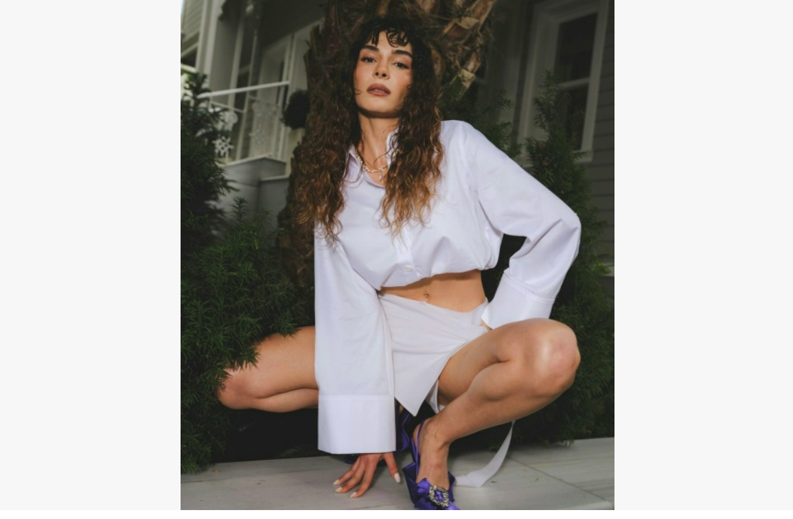 Ebru Şahin Kimdir (6)