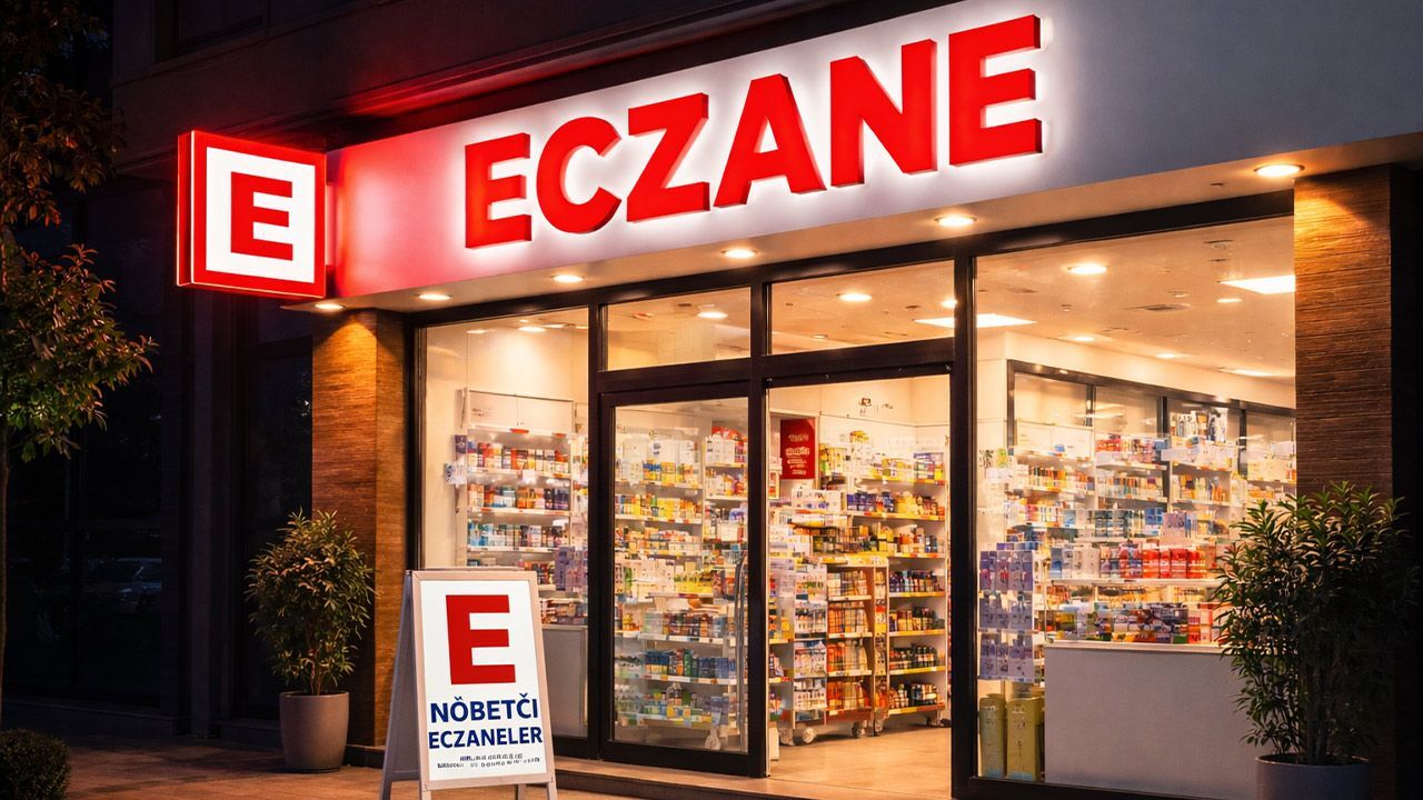 Eczane10