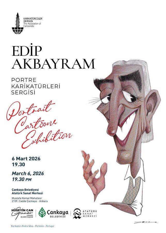 Edip Akbayram2