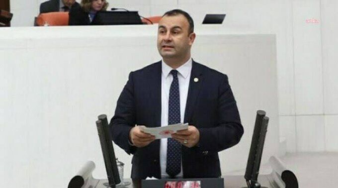 Ednan