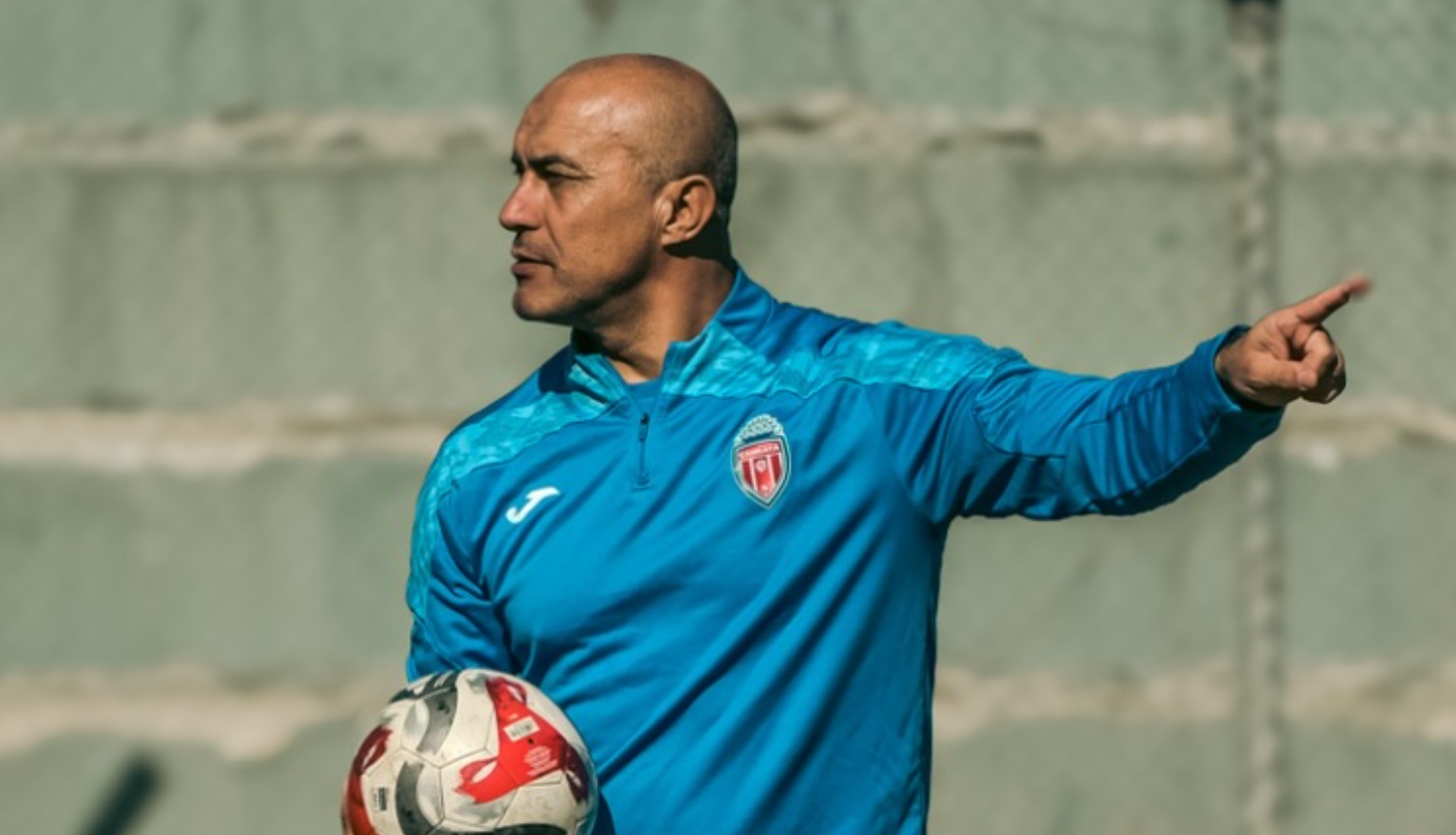 Efrahim Alkın 2